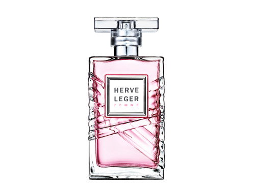 Woda_perfumowana_Herve_Leger_Femme