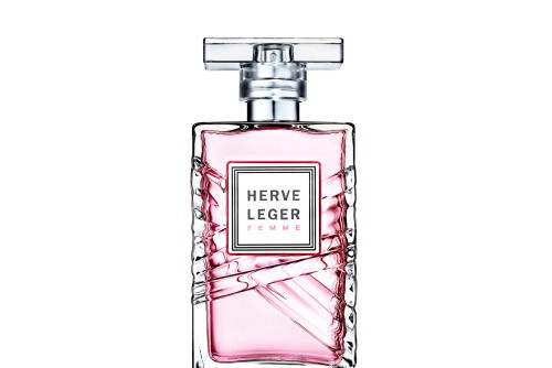 Woda_perfumowana_Herve_Leger_Femme