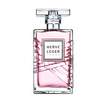 Woda_perfumowana_Herve_Leger_Femme