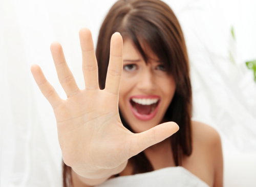 shutterstock_59983501