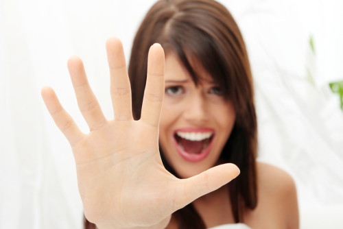 shutterstock_59983501