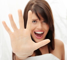 shutterstock_59983501