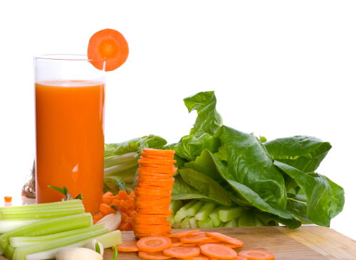 shutterstock_26825029