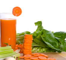 shutterstock_26825029