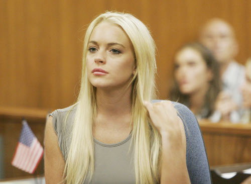 ALLONS_928892_Lindsay_Lohan