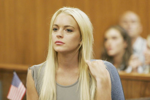 ALLONS_928892_Lindsay_Lohan