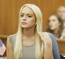 ALLONS_928892_Lindsay_Lohan