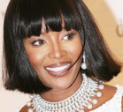 ALLONS_883823_Naomi_Campbell_01