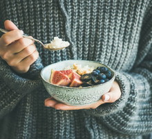 e145e63b6a1159eb8b83a1bec6a11ab0e7619970-5ef80cb