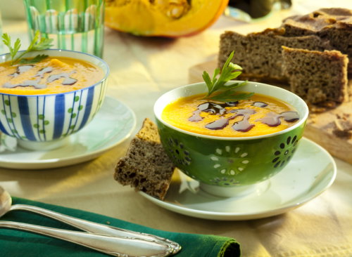 shutterstock_61253593