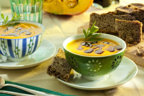 shutterstock_61253593