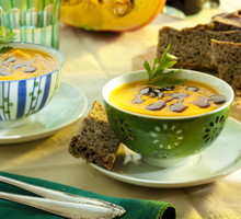 shutterstock_61253593