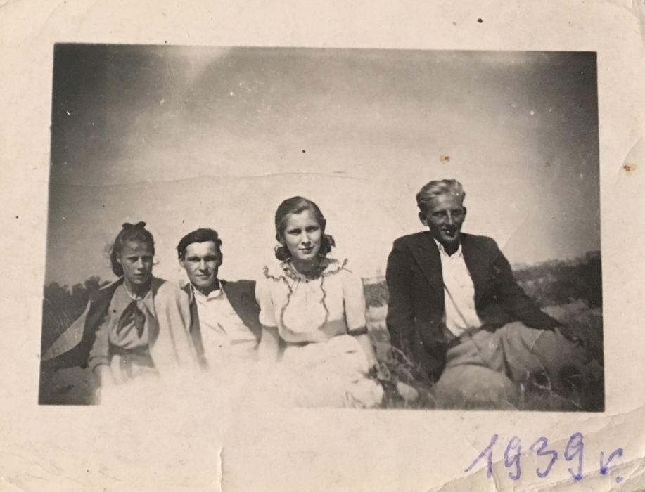 d8ce988363f911966620552664859ac8fd8a2c8b-7113d18