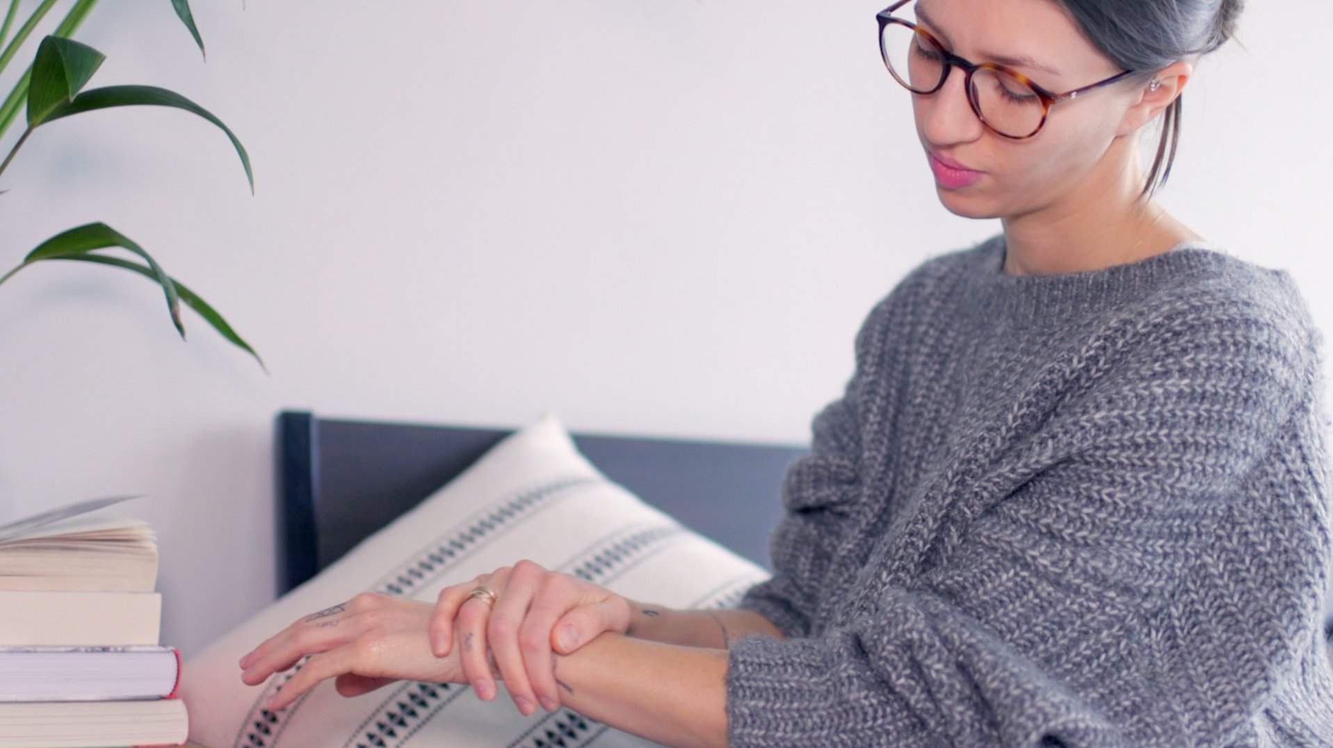 urodowe-historie-marta-urbanska2-c383c4e