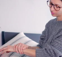 urodowe-historie-marta-urbanska2-c383c4e