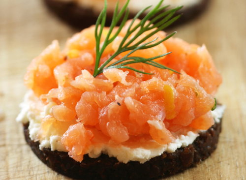 shutterstock_48363784