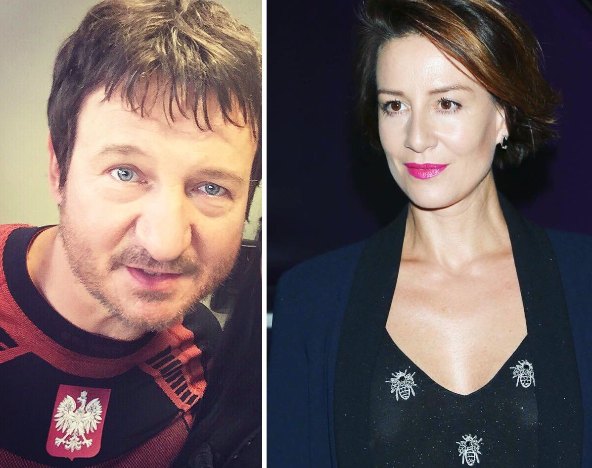 maja-ostaszewska-i-robert-wieckiewicz-6cf9142