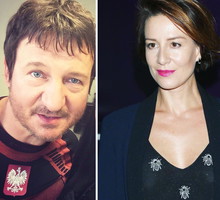 maja-ostaszewska-i-robert-wieckiewicz-6cf9142