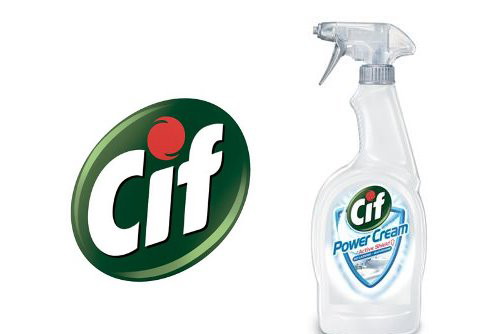 cif_lazienka_01