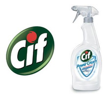 cif_lazienka_01