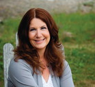 Wiggs_Susan_500x366