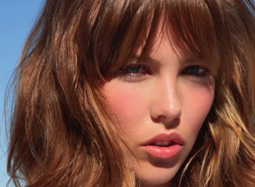 060_CL_1008_fryzury1111