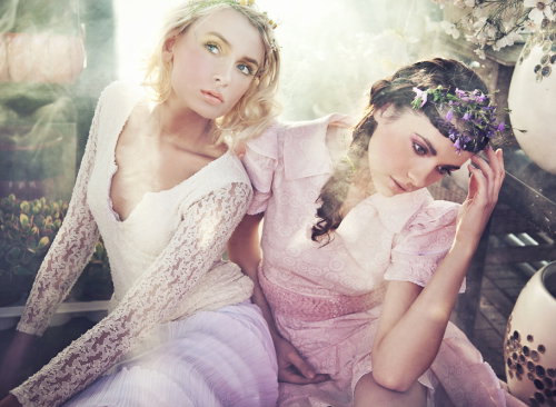 ALLONS_942512_Jennifer_Aniston_18