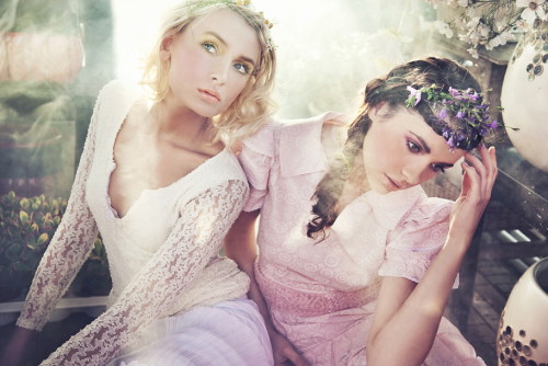 ALLONS_942512_Jennifer_Aniston_18