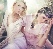 ALLONS_942512_Jennifer_Aniston_18