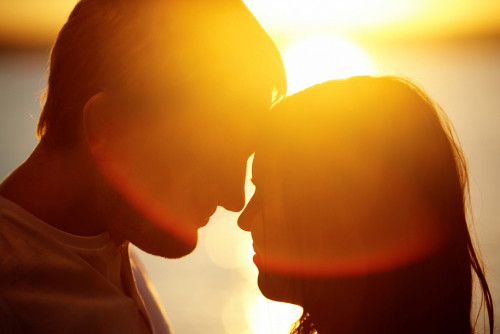 summerlove
