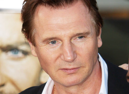 ALLONS_922637_Liam_Neeson_02