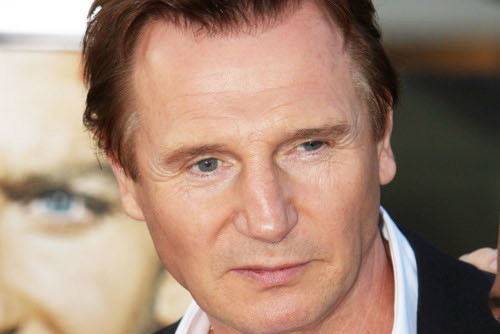 ALLONS_922637_Liam_Neeson_02