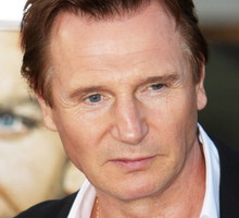 ALLONS_922637_Liam_Neeson_02