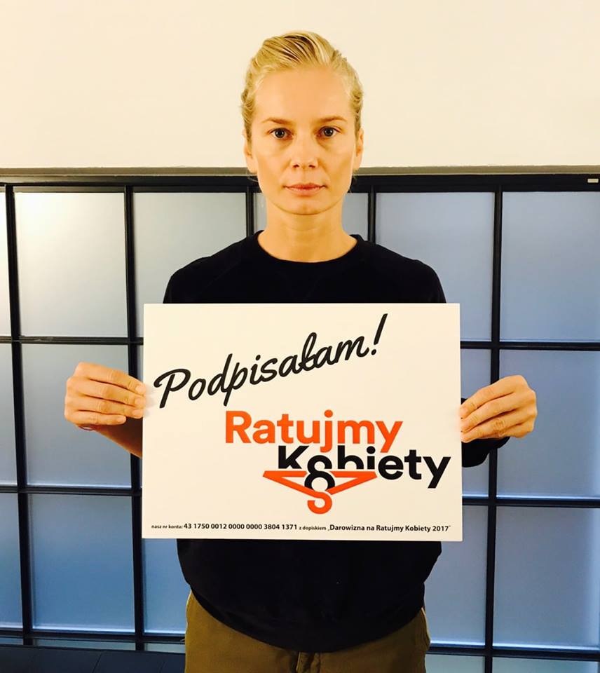 ratujmy-kobiety-2017-ac5840b