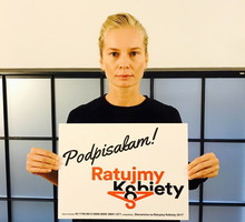 ratujmy-kobiety-2017-ac5840b