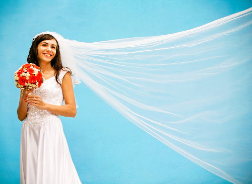 shutterstock_25966915