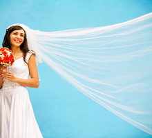 shutterstock_25966915