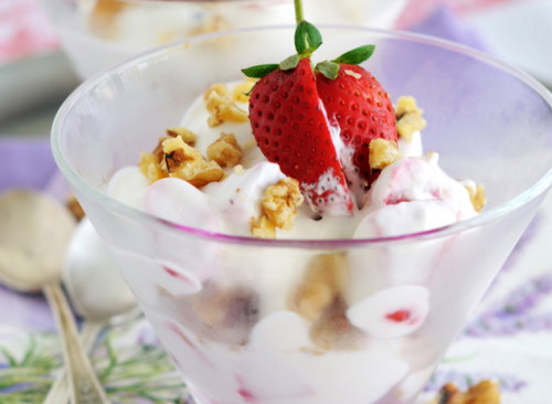 shutterstock_51644011