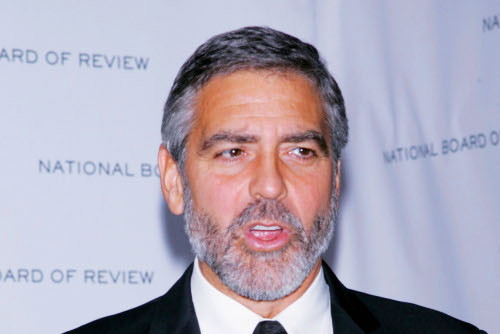ALLONS_782163_George_Clooney