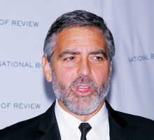 ALLONS_782163_George_Clooney
