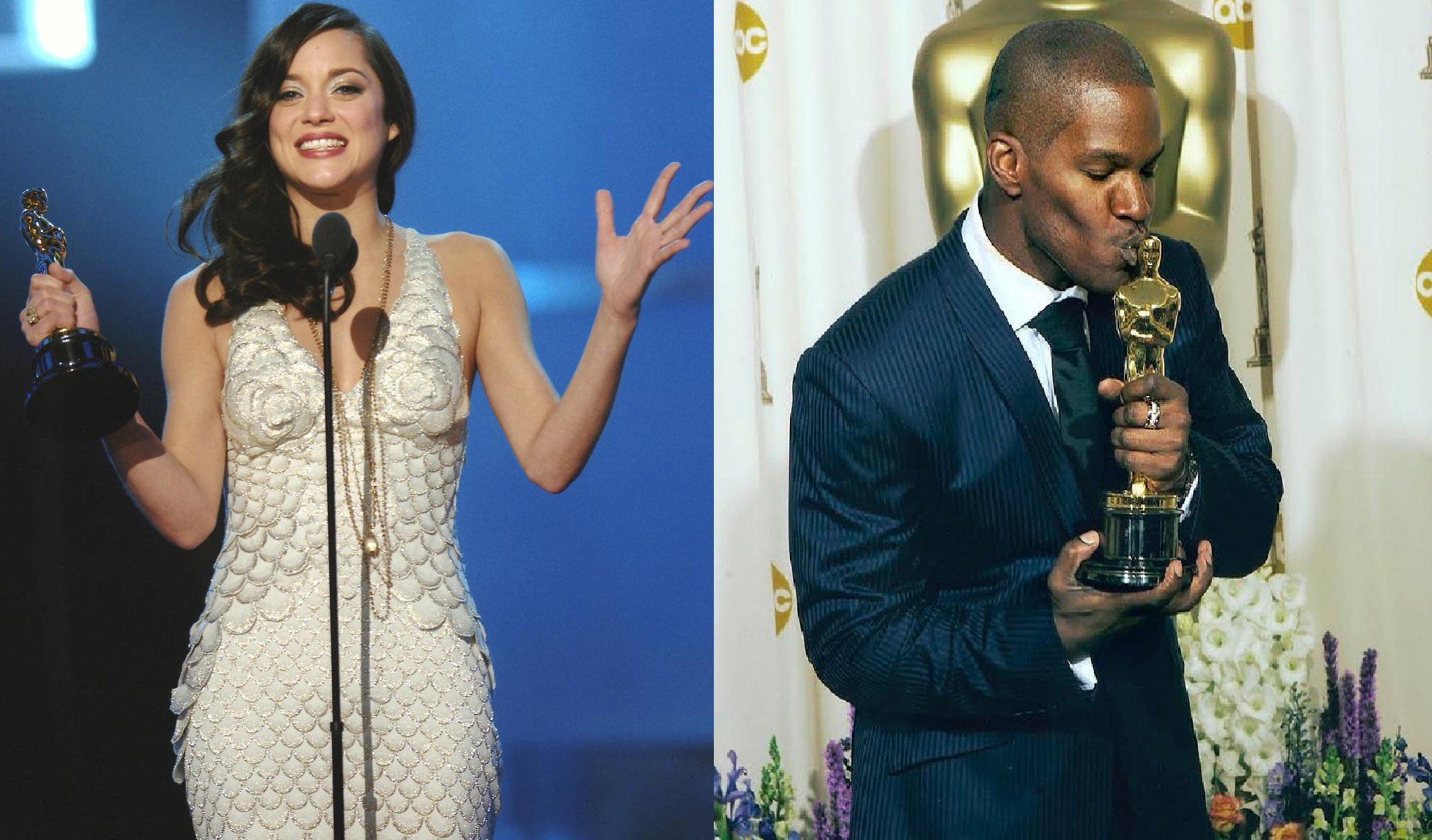 oscary-2018-kto-dostanie-statuetke-f2a4762