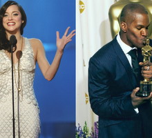 oscary-2018-kto-dostanie-statuetke-f2a4762