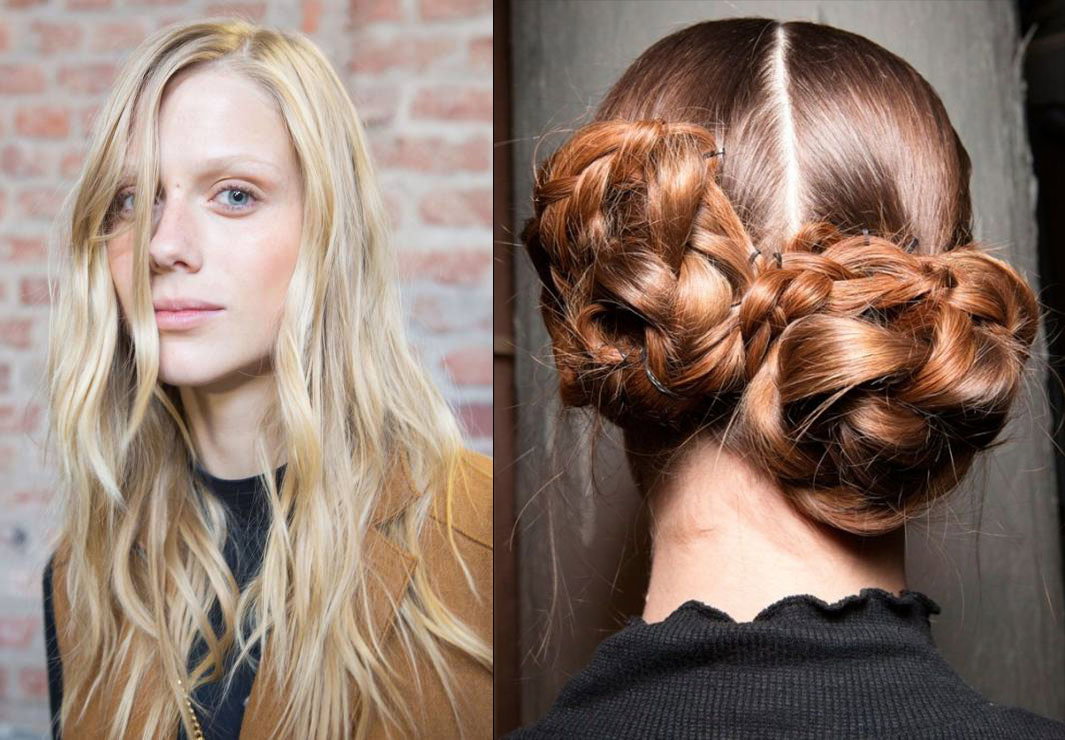 01981df4ff2b888de111f43e9a8f325dd3dd321f-53ce9a3