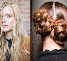 01981df4ff2b888de111f43e9a8f325dd3dd321f-53ce9a3