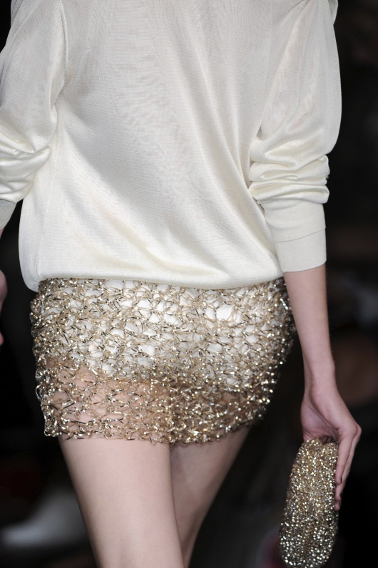 Anteprima_skr_S10_002