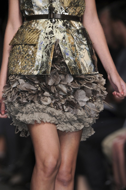 Aquilano_e_R_skr_S10_008