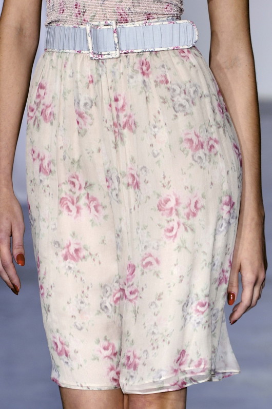 Beccaria_skr_S10_002