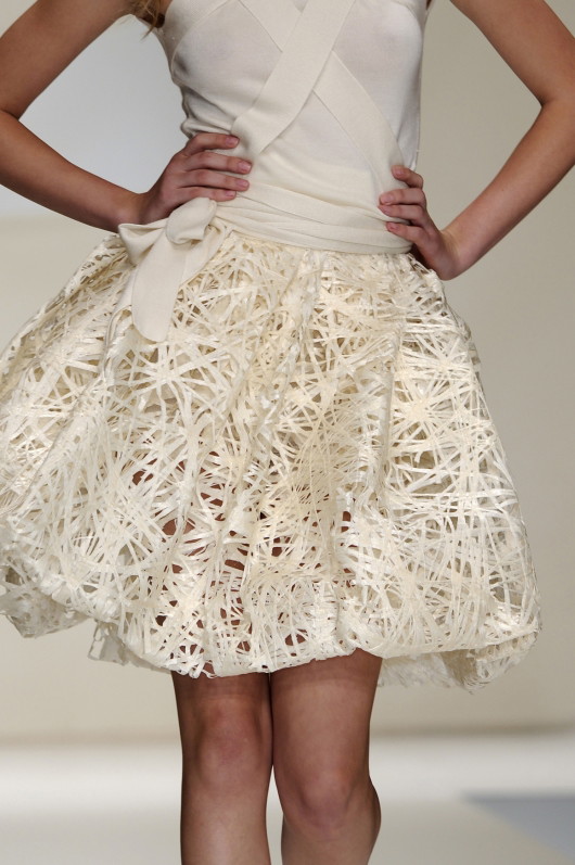 Biagiotti_skr_S10_004