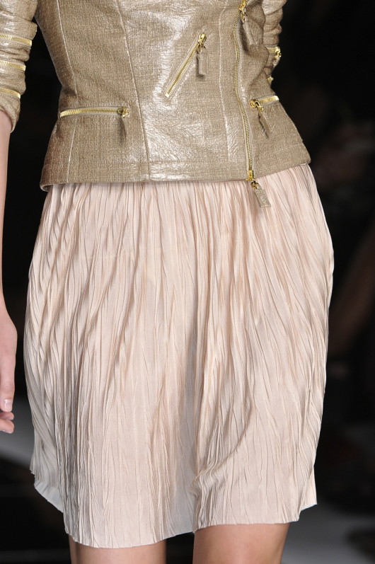 Blumarine_skr_S10_004