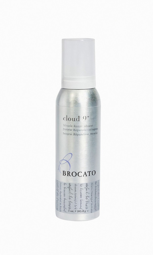 cloud9_miracle_repair_mousse_IGP8074